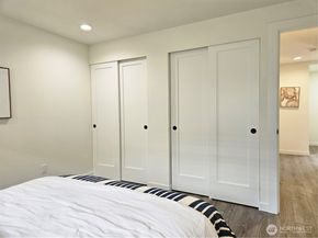 16706 6th Avenue SE, Bothell WA 98012