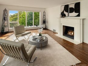 4206 W Glenmont Lane, Seattle WA 98199