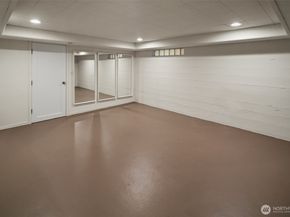 4206 W Glenmont Lane, Seattle WA 98199