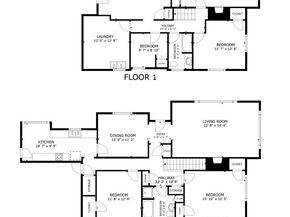 4206 W Glenmont Lane, Seattle WA 98199