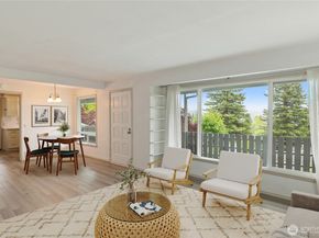 1906 N Wycoff Avenue, Bremerton WA 98312
