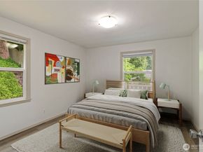 1906 N Wycoff Avenue, Bremerton WA 98312