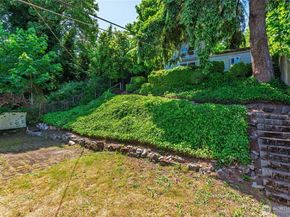 1906 N Wycoff Avenue, Bremerton WA 98312