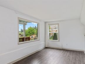 1906 N Wycoff Avenue, Bremerton WA 98312