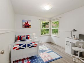 1906 N Wycoff Avenue, Bremerton WA 98312