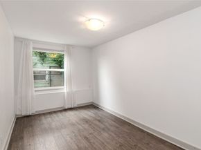 1906 N Wycoff Avenue, Bremerton WA 98312