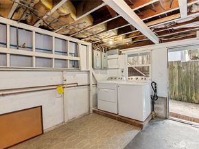 1906 N Wycoff Avenue, Bremerton WA 98312