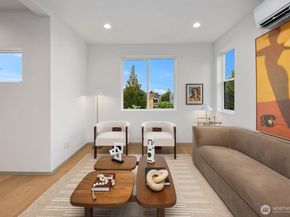 5921 32nd Avenue SW, Seattle WA 98126