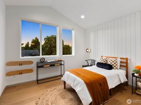 5921 32nd Avenue SW, Seattle WA 98126