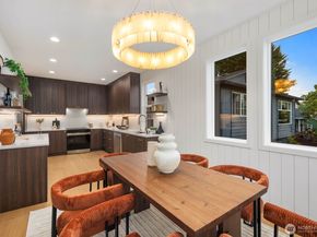 5921 32nd Avenue SW, Seattle WA 98126