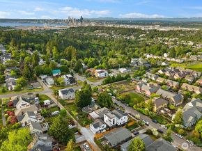5921 32nd Avenue SW, Seattle WA 98126