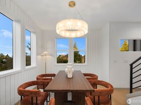 5921 32nd Avenue SW, Seattle WA 98126