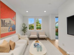 5921 32nd Avenue SW, Seattle WA 98126