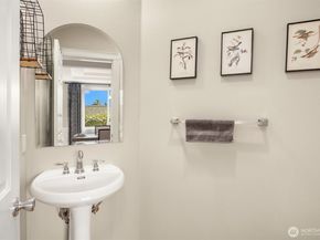 1100 N 31st Street, Renton WA 98056