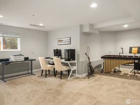 1100 N 31st Street, Renton WA 98056