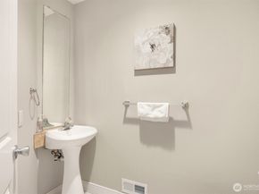 1100 N 31st Street, Renton WA 98056
