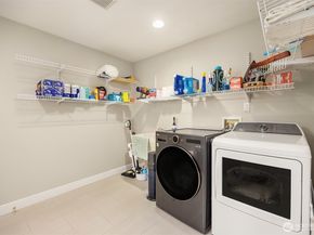1100 N 31st Street, Renton WA 98056