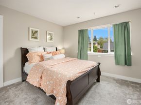 1100 N 31st Street, Renton WA 98056