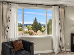 1100 N 31st Street, Renton WA 98056