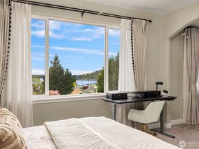 1100 N 31st Street, Renton WA 98056