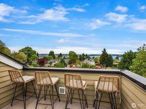 1100 N 31st Street, Renton WA 98056