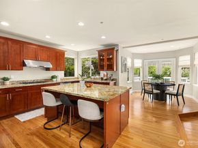 1100 N 31st Street, Renton WA 98056