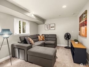 1100 N 31st Street, Renton WA 98056