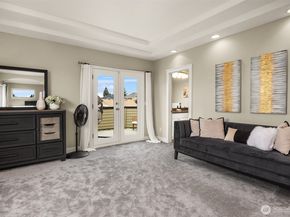 1100 N 31st Street, Renton WA 98056