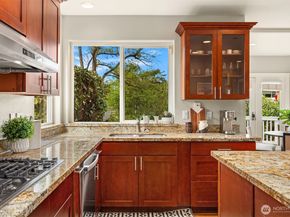 1100 N 31st Street, Renton WA 98056