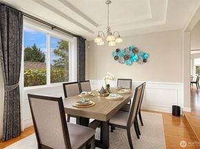 1100 N 31st Street, Renton WA 98056