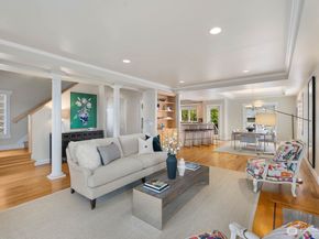 2711 4th Avenue W, Seattle WA 98119