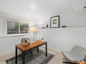 2711 4th Avenue W, Seattle WA 98119