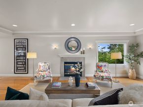 2711 4th Avenue W, Seattle WA 98119