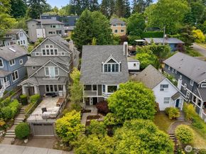 2711 4th Avenue W, Seattle WA 98119