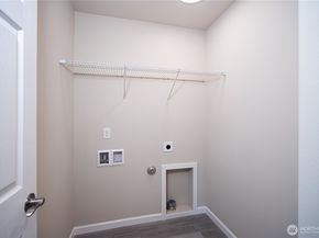 4753 Driftwood Street, Bremerton WA 98312