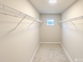 4753 Driftwood Street, Bremerton WA 98312