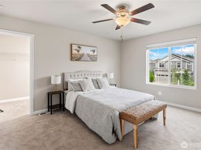 4753 Driftwood Street, Bremerton WA 98312