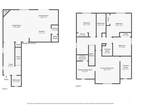 4753 Driftwood Street, Bremerton WA 98312