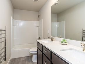 4753 Driftwood Street, Bremerton WA 98312