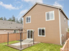 4753 Driftwood Street, Bremerton WA 98312