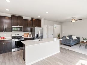 4753 Driftwood Street, Bremerton WA 98312