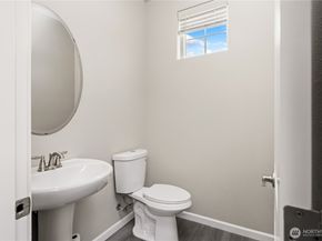 4753 Driftwood Street, Bremerton WA 98312