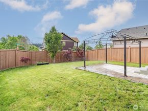 4753 Driftwood Street, Bremerton WA 98312