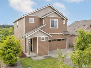 4753 Driftwood Street, Bremerton WA 98312