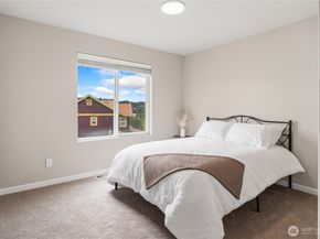4753 Driftwood Street, Bremerton WA 98312