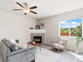 4753 Driftwood Street, Bremerton WA 98312