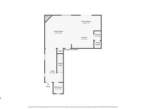 4753 Driftwood Street, Bremerton WA 98312