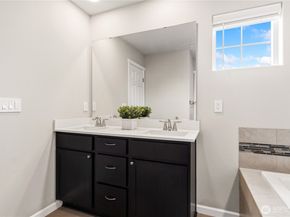 4753 Driftwood Street, Bremerton WA 98312