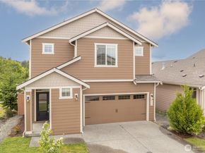 4753 Driftwood Street, Bremerton WA 98312