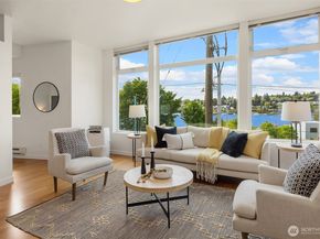 2960 Eastlake Avenue E 213, Seattle WA 98102